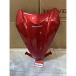 Bộ mặt nạ trước *R340C*