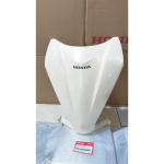 Bộ mặt nạ trước *Y229P*