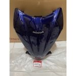 Bộ mặt nạ trước *PB390M*