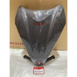 Bộ mặt nạ trước *NHC23M*