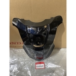 Trang trí ốp trước *NHB25M*