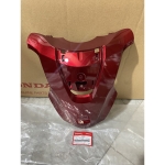 Trang trí ốp trước *R368C*