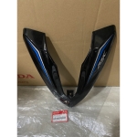 Bộ mặt nạ trước *B189*