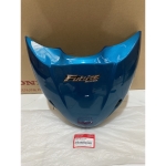 BỘ MẶT NẠ TRƯỚC B-154 -XANH NGỌC Fu-tem cũ