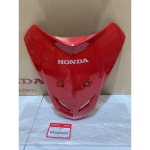 Bộ mặt nạ RS đỏ R263*