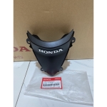 BỘ MẶT NẠ TRƯỚC NH-A76M-Có tem Neo