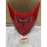 Bộ mặt nạ trước *R263*