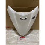 Bộ mặt nạ trước *NHB35P* Ab 2011 trắng