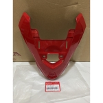Bộ mặt nạ trước RS 2 tầng đỏ R263