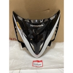 BỘ MẶT NẠ TRƯỚC NH-A96P RsX TRẮNG