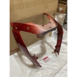 Ốp nhựa trước *R340C*