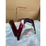 Ốp nhựa trước *R350C*