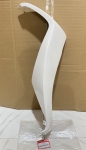 Nắp trên ốp trước phải *NH-B35