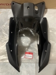 Ốp ổ khoá RSX 2015