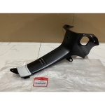 ỐP ỐNG YẾM TRUNG TÂM NH-158R Rs Repsol