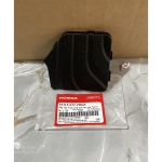 Nắp hộp chứa dung dịch làm mát *NH1*