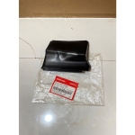 Nắp dưới bình ắc quy *NH1*
