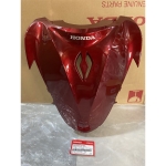 Bộ trang trí ốp trước *R350C*