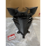 Ốp ống yếm chính *NH1*