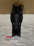 Ốp ống yếm chính Blade số