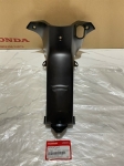 Ốp ổ khóa RS, WS(lượn đen)