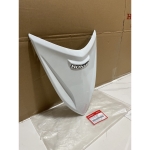 Bộ mặt nạ trước *NHA96P* trắng C4