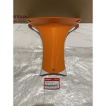 Bộ ốp ốngtrên trước *YR271*