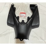 Ốp ống yếm sau WS110, RSX 110