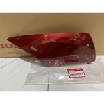 Ốp sàn phải *R-350C*