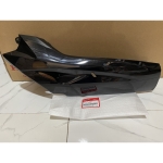 Ốp sàn phải *NHB25M*