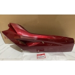 Ốp sàn phải *R368C*