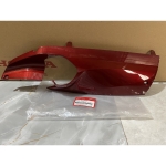 Ốp sàn trái *R-350C*