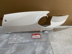 Ốp sàn trái *NH-B35P*