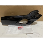 Ốp sàn trái *NHB25M*