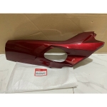 Ốp sàn trái *R368C*