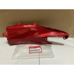 ốp trung tâm phải *R340C*