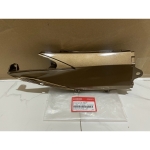 ốp trung tâm phải *Y208M*