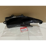 ốp trung tâm phải *NHB25M*