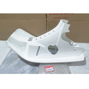 Yếm xe *R203M* & *PB171MU*
