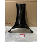 TẤM ỐP TRÊN TRƯỚC NH-A69P ĐEN Air- chữ Y T=8