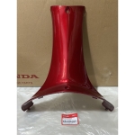 TẤM ỐP TRÊN TRƯỚC R-313C ĐỎ Air T=8