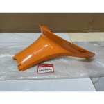 ốp ống yếm trên trước *YR271*