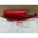 ốp trung tâm trái*R340C*