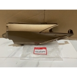 ốp trung tâm trái *Y208M*
