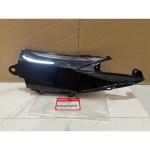 ốp trung tâm trái*NHB25M*