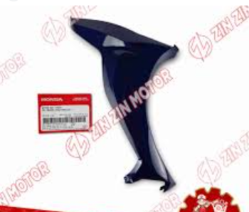 Yếm phải*PB421M*