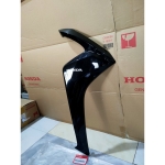 Yếm trước phải-NH-B25M