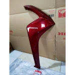 H Bộ cánh yếm phải vision mới (Mận)R-350C