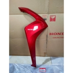 Bộ ốp sườn trước phải *R340C*