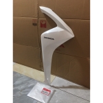 Bộ ốp sườn trước phải *NHB35P*